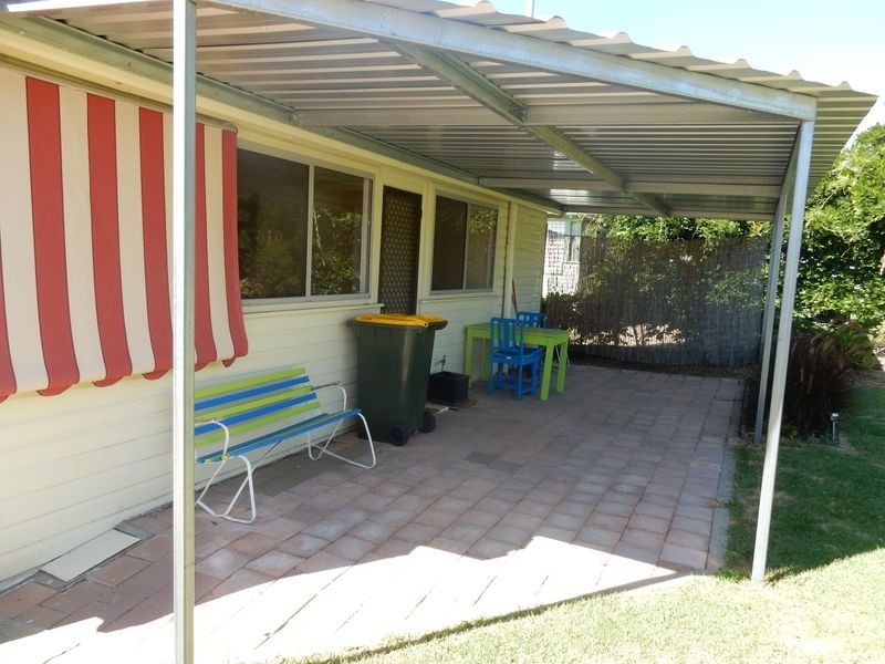 1 Froude Street, Inverell NSW 2360