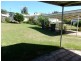 1 Froude Street, Inverell NSW 2360