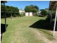 1 Froude Street, Inverell NSW 2360