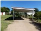 1 Froude Street, Inverell NSW 2360