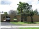 133 Warialda Road, Inverell NSW 2360
