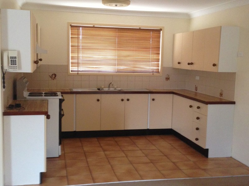 133 Warialda Road, Inverell NSW 2360
