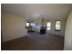 133 Warialda Road, Inverell NSW 2360