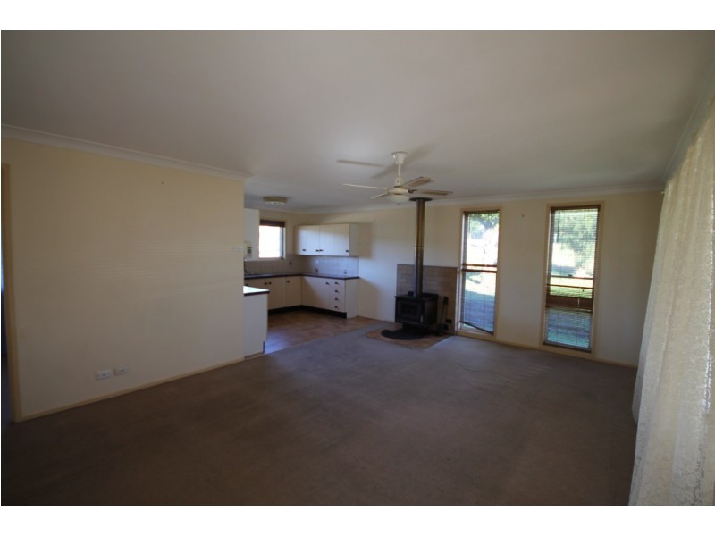 133 Warialda Road, Inverell NSW 2360