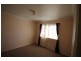133 Warialda Road, Inverell NSW 2360