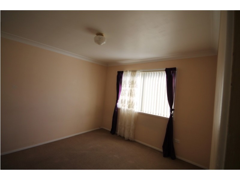 133 Warialda Road, Inverell NSW 2360