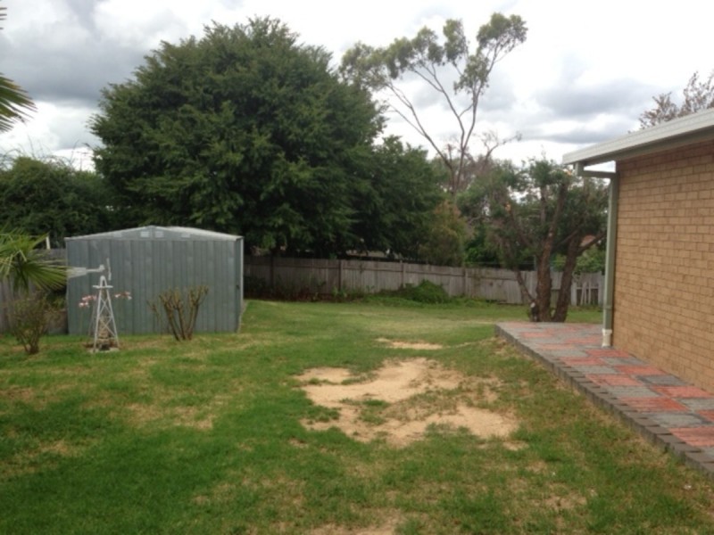 133 Warialda Road, Inverell NSW 2360