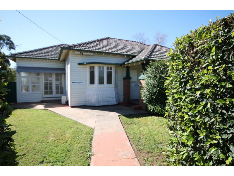 94 Brae Street, Inverell NSW 2360