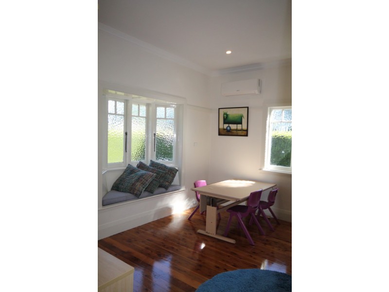 94 Brae Street, Inverell NSW 2360