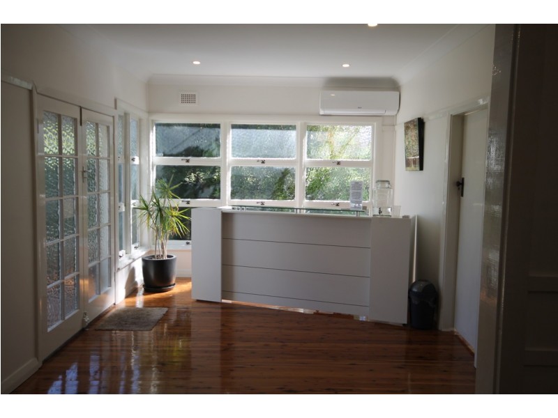 94 Brae Street, Inverell NSW 2360