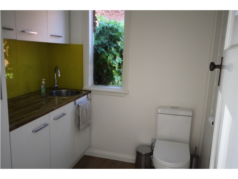 94 Brae Street, Inverell NSW 2360