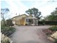 17 Havilah Park RD, Inverell NSW 2360