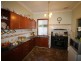 17 Havilah Park RD, Inverell NSW 2360