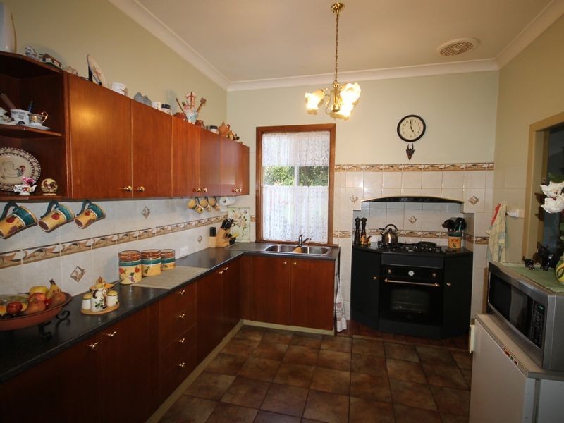 17 Havilah Park RD, Inverell NSW 2360