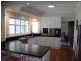 56 Clancys Drive, Inverell NSW 2360