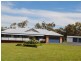 56 Clancys Drive, Inverell NSW 2360