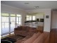 56 Clancys Drive, Inverell NSW 2360