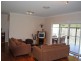 56 Clancys Drive, Inverell NSW 2360