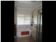 56 Clancys Drive, Inverell NSW 2360