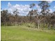 56 Clancys Drive, Inverell NSW 2360