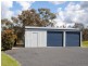 56 Clancys Drive, Inverell NSW 2360