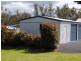 56 Clancys Drive, Inverell NSW 2360