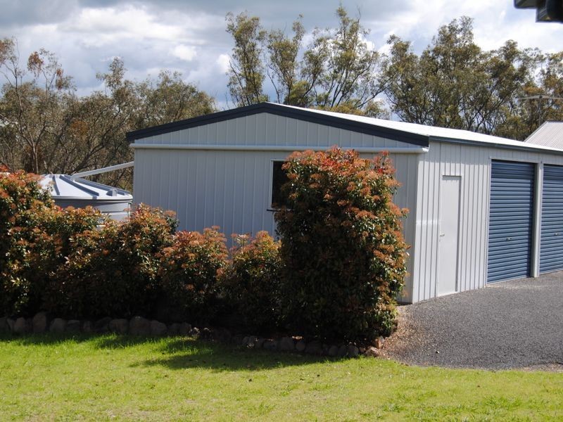 56 Clancys Drive, Inverell NSW 2360