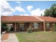 Unit/3/38 Andrew Street, Inverell NSW 2360