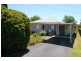 7 Butler Street, Inverell NSW 2360