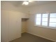 7 Butler Street, Inverell NSW 2360
