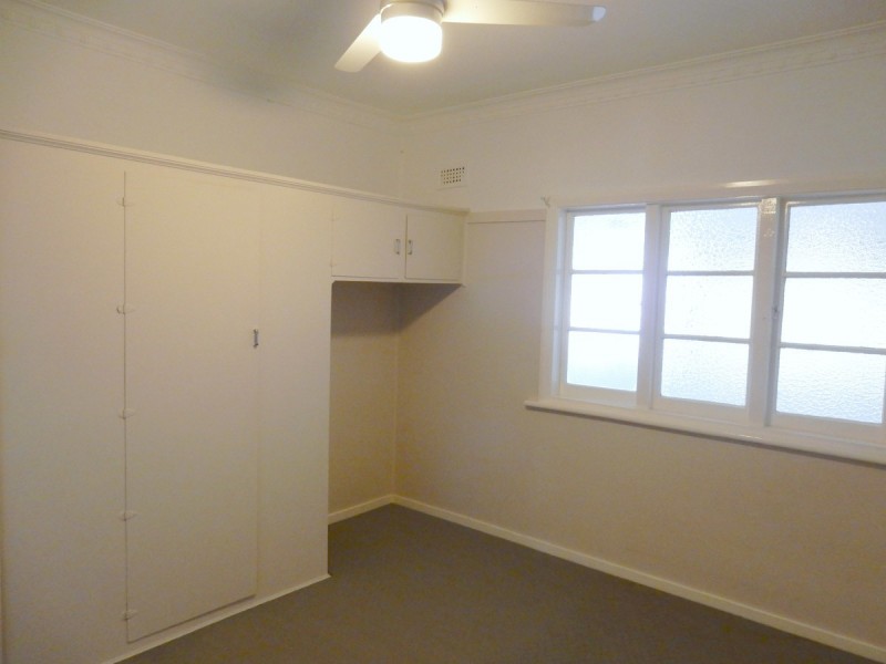 7 Butler Street, Inverell NSW 2360