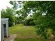 7 Butler Street, Inverell NSW 2360