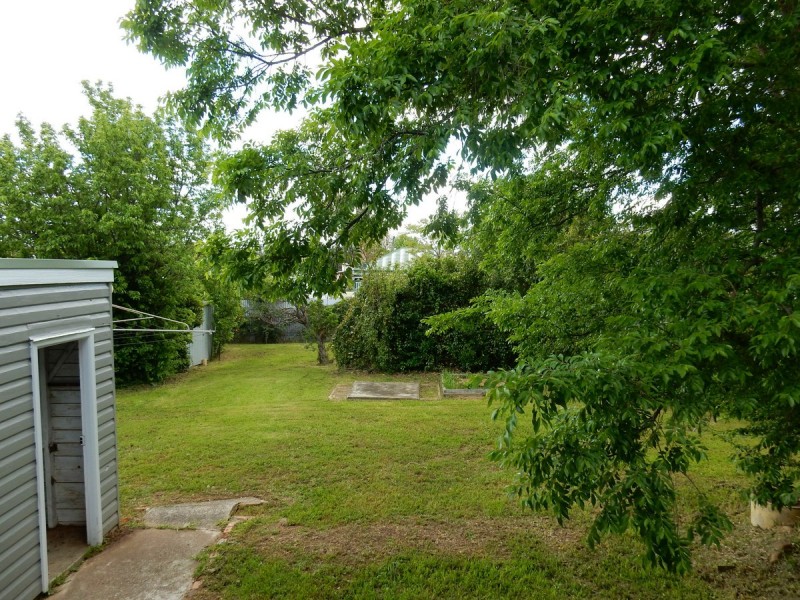 7 Butler Street, Inverell NSW 2360