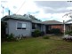 7 Butler Street, Inverell NSW 2360