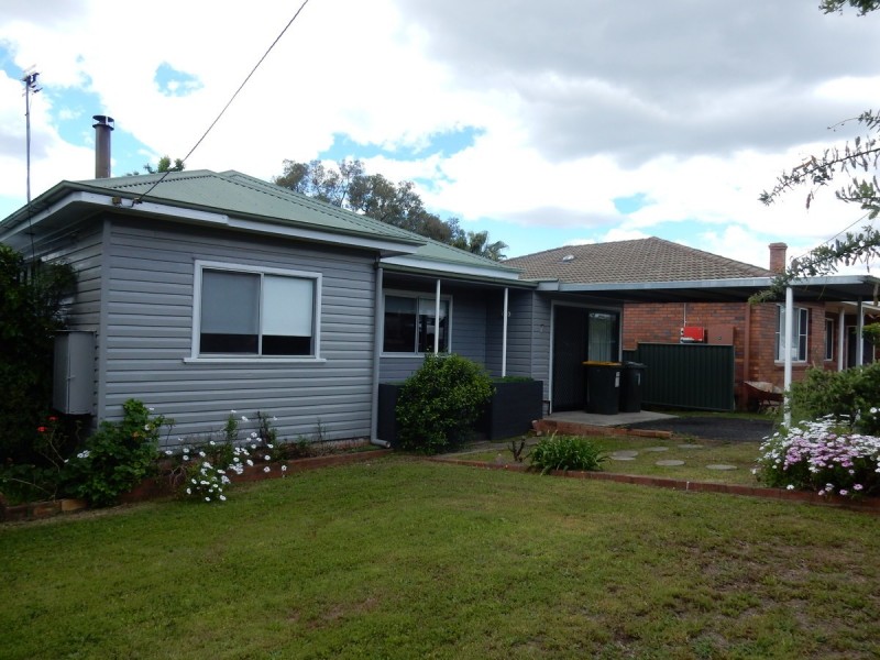 7 Butler Street, Inverell NSW 2360