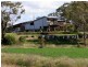 122 Roseneath Lane, Inverell NSW 2360