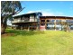 122 Roseneath Lane, Inverell NSW 2360