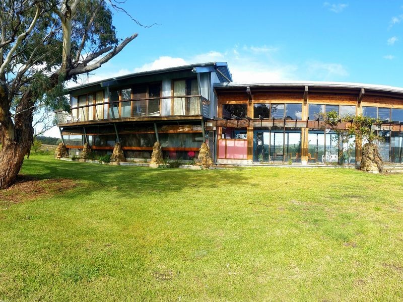 122 Roseneath Lane, Inverell NSW 2360