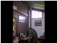 122 Roseneath Lane, Inverell NSW 2360