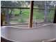 122 Roseneath Lane, Inverell NSW 2360