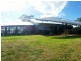122 Roseneath Lane, Inverell NSW 2360