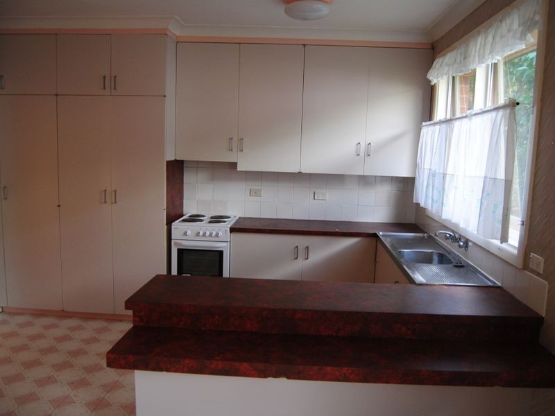 61 Brae Street, Inverell NSW 2360