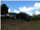36 Butler Street, Inverell NSW 2360