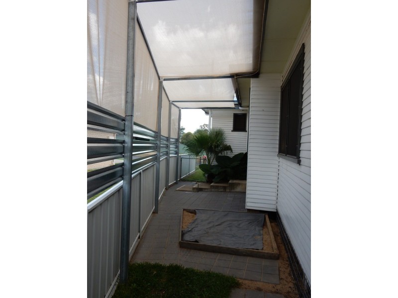 36 Butler Street, Inverell NSW 2360