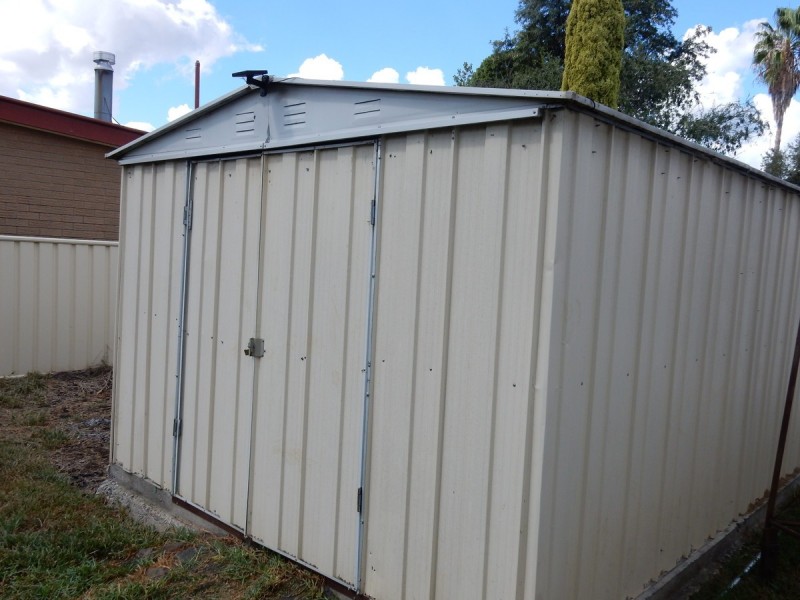 36 Butler Street, Inverell NSW 2360