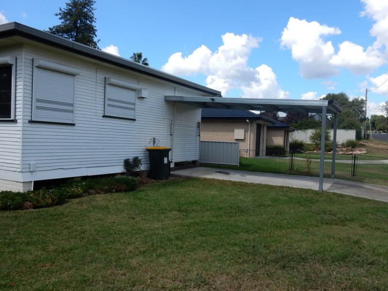 36 Butler Street, Inverell NSW 2360