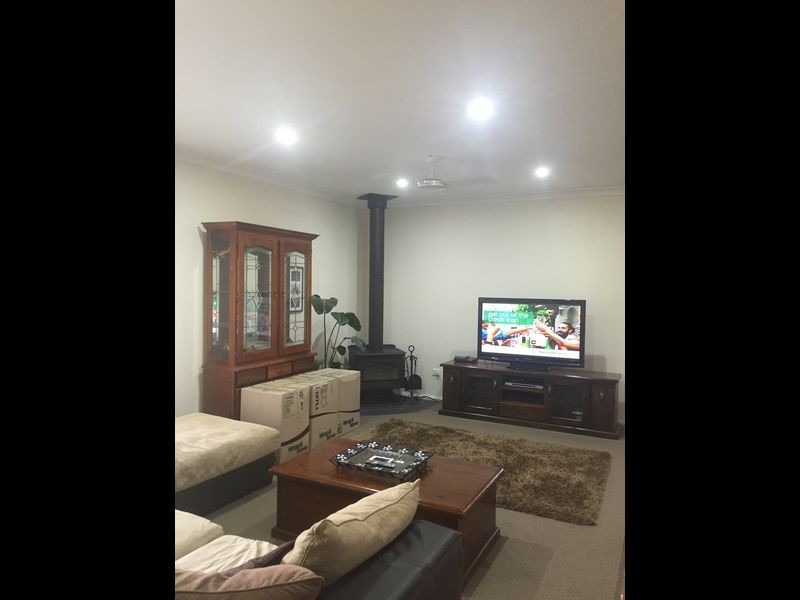 311 Old Stannifer Road, Inverell NSW 2360