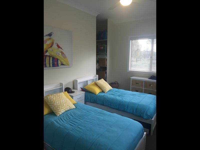 311 Old Stannifer Road, Inverell NSW 2360