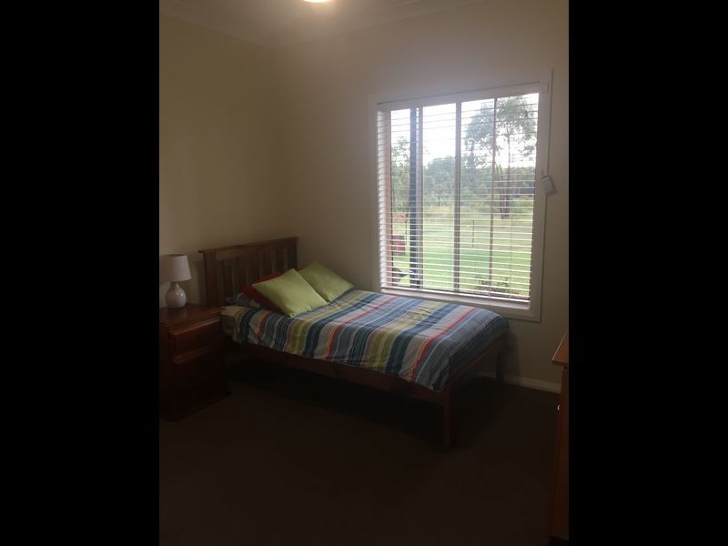 311 Old Stannifer Road, Inverell NSW 2360