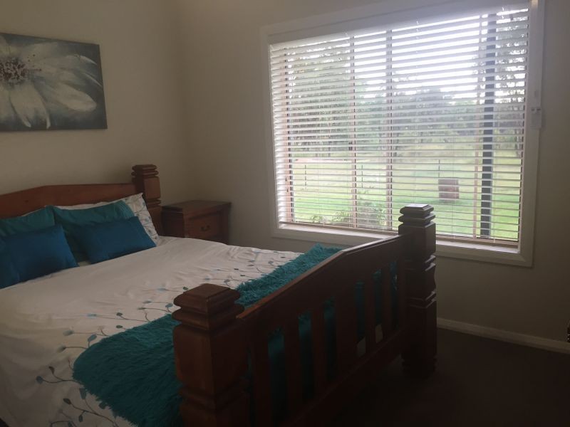 311 Old Stannifer Road, Inverell NSW 2360